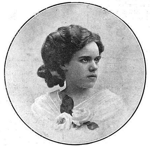 Zdjęcie: Marta Grau