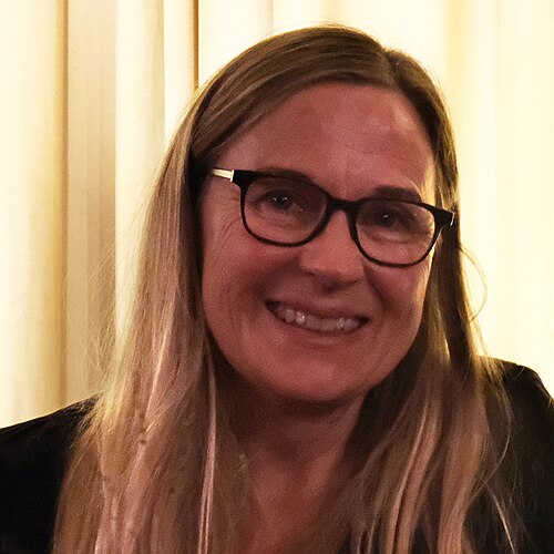 Zdjęcie: Elena Álvarez