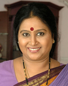 Zdjęcie: Rajyalakshmi