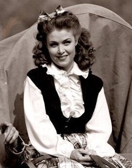 Zdjęcie: Jean Carlin