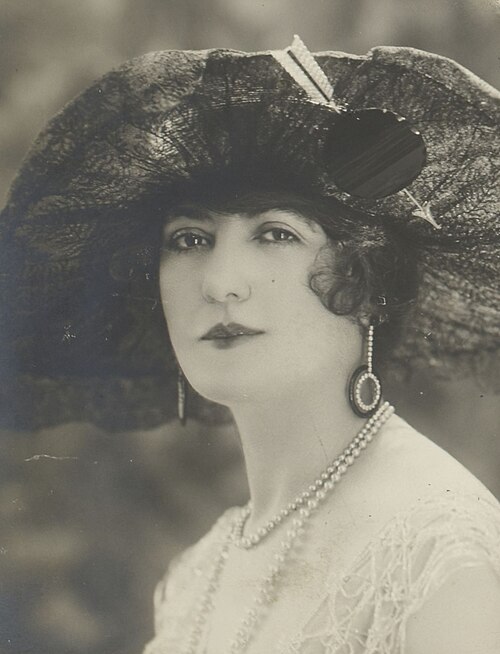 Zdjęcie: Marcelle Praince