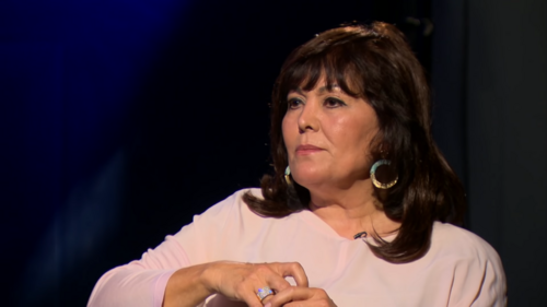 Zdjęcie: Simin Ghaffari