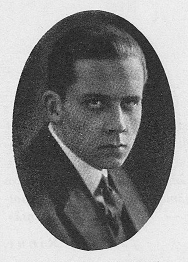 Zdjęcie: Kaarlo Angerkoski