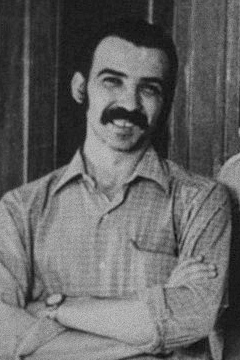 Zdjęcie: Gerardo Vallejo