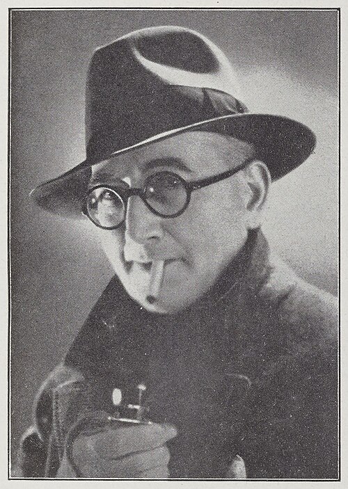 Zdjęcie: Marcel Simon