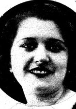 Zdjęcie: Ana de Leyva
