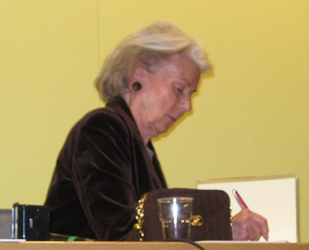 Zdjęcie: Kyllikki Forssell