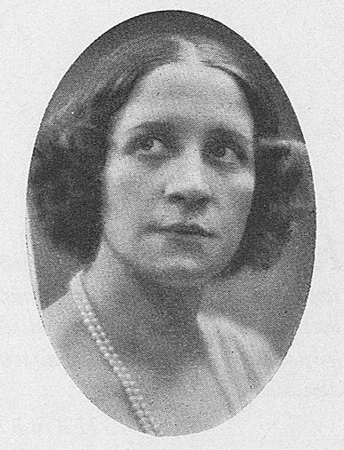 Zdjęcie: Saara Ranin