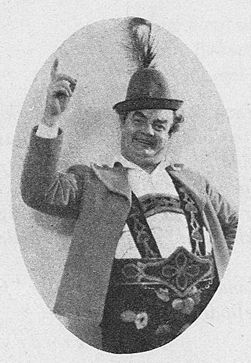 Zdjęcie: Sven Relander