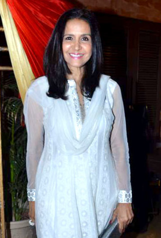 Zdjęcie: Sharon Prabhakar
