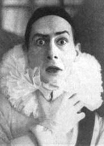 Zdjęcie: Jules Raucourt