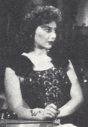 Zdjęcie: Cele Abba