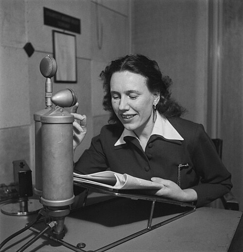 Zdjęcie: Eija Hiltunen