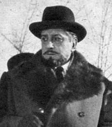 Zdjęcie: Giulio Stival