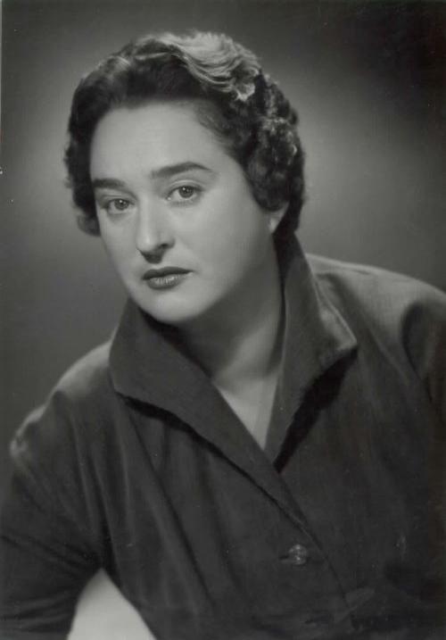 Zdjęcie: Mila Kacic