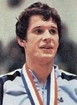 Zdjęcie: Thierry Rey