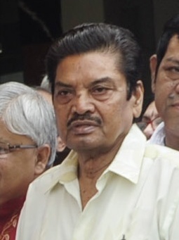 Zdjęcie: Amjad Hossain