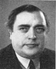 Zdjęcie: Theodor Berthels