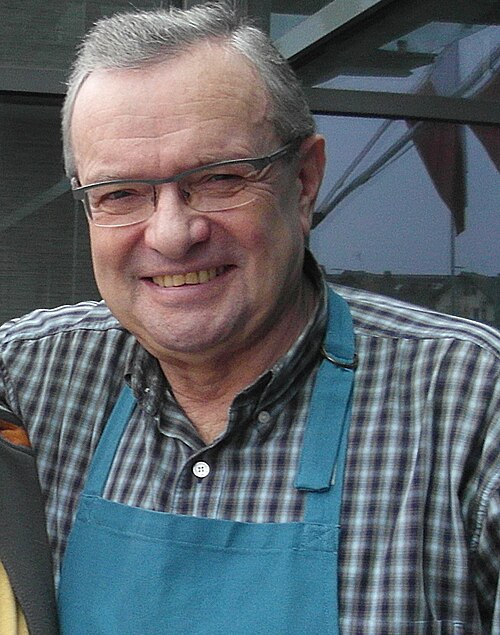 Zdjęcie: Wlodzimierz Adamski