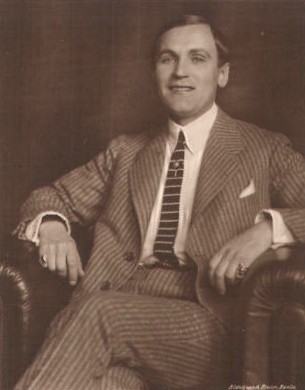 Zdjęcie: Fritz Achterberg