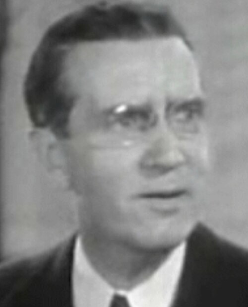Zdjęcie: Paul Stanton