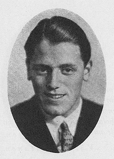 Zdjęcie: Fritz-Hugo Backman