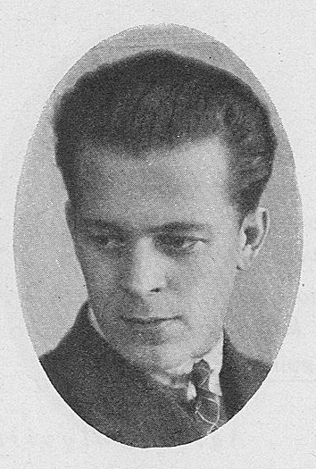 Zdjęcie: Hannes Veivo