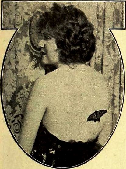 Zdjęcie: Kathleen O'Connor