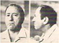 Zdjęcie: Eduardo Muñoz