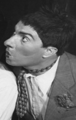Zdjęcie: Mariano Bauzá