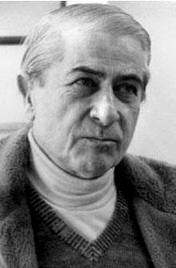 Zdjęcie: Emilio Vieyra