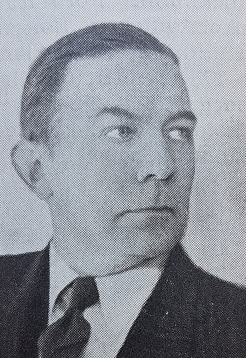 Zdjęcie: Hartwig Fock