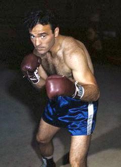 Zdjęcie: Marcel Cerdan