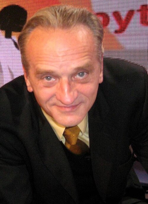 Zdjęcie: Krzysztof Bien