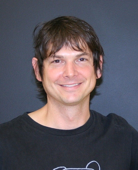Zdjęcie: Glenn Kotche