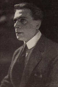 Zdjęcie: Amleto Novelli