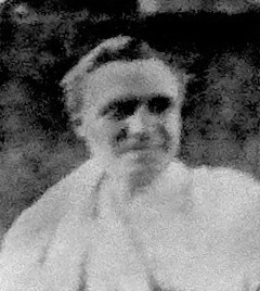 Zdjęcie: Ignazio Lupi
