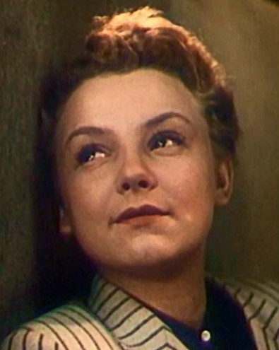 Zdjęcie: Lidiya Dranovskaya