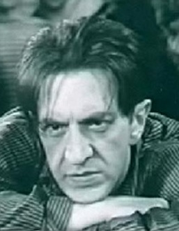 Zdjęcie: Mikhail Astangov