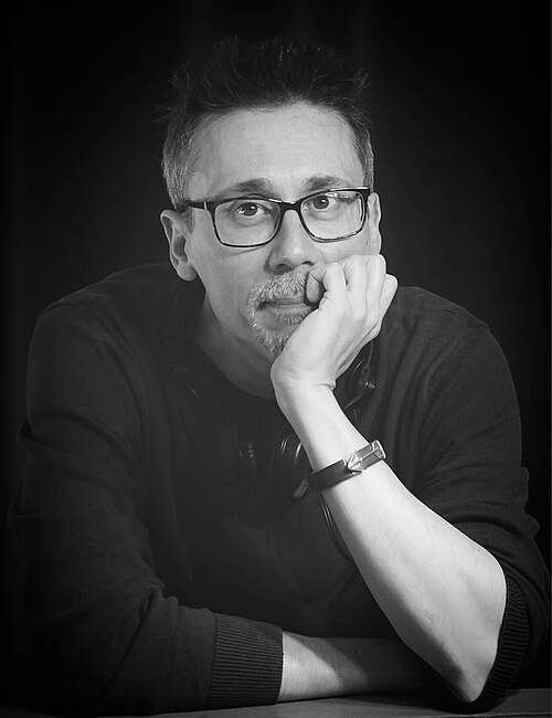 Zdjęcie: Elio Quiroga