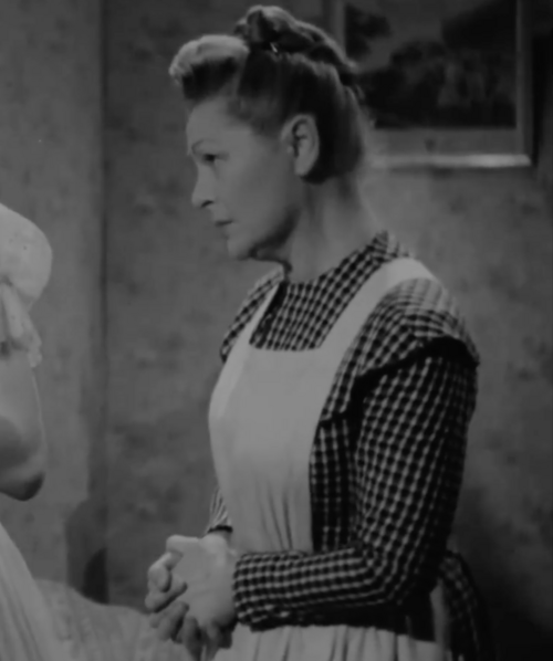 Zdjęcie: Lina Tartara Minora