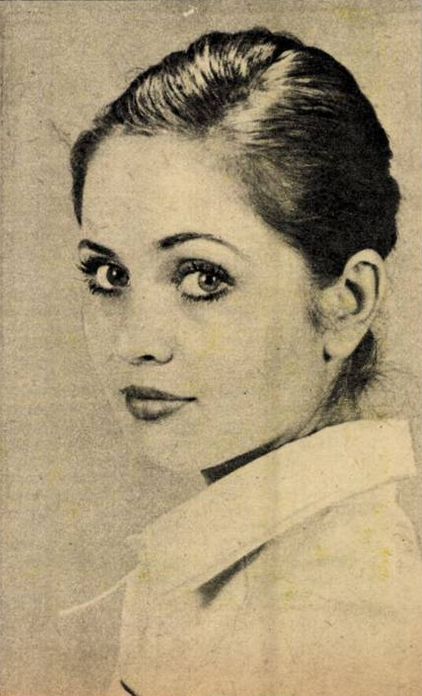 Zdjęcie: Diana Lupescu