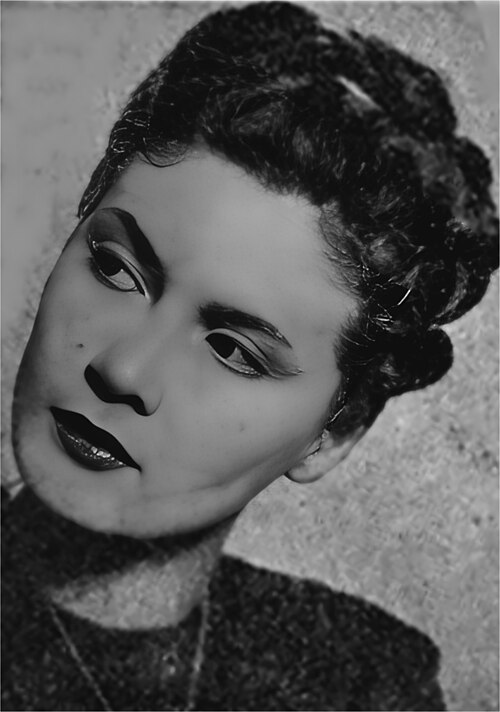 Zdjęcie: Margit Bara