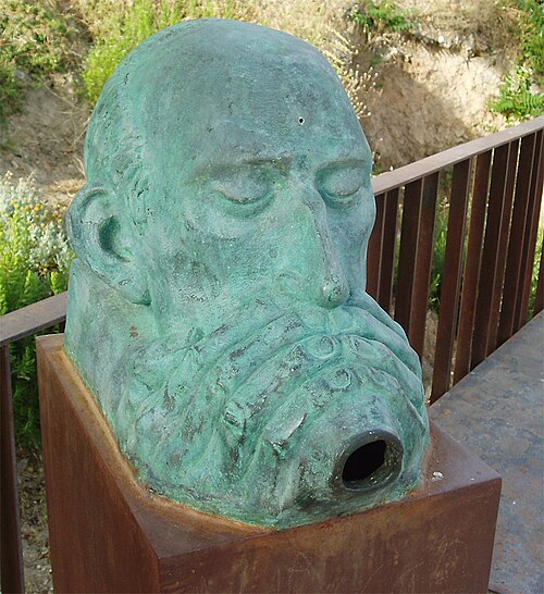 Zdjęcie: José Val del Omar