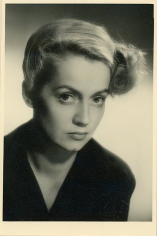 Zdjęcie: Ritva Arvelo