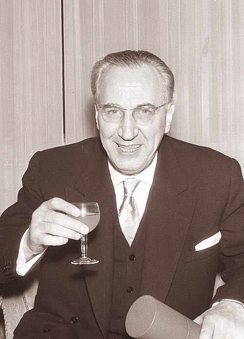 Zdjęcie: Vladimir Skrbinsek