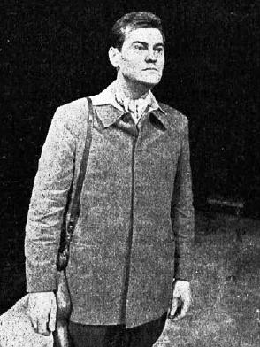 Zdjęcie: Lojze Rozman