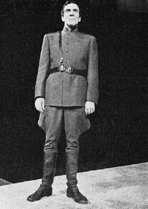 Zdjęcie: Joze Zupan