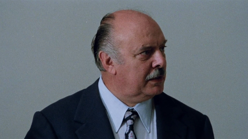 Zdjęcie: Enrico Marciani