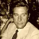 Zdjęcie: Gualtiero Jacopetti